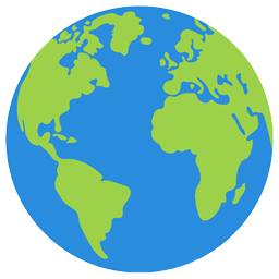 AllMapSoft Google Maps Terrain Downloader.png