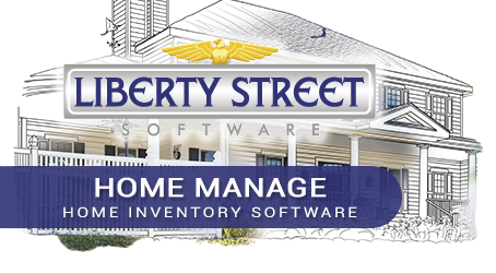 Liberty Street HomeManage.png