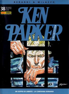 cover.png