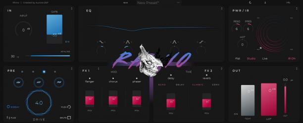 Aurora DSP Rhino.jpg
