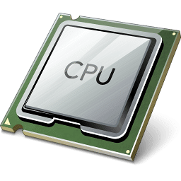 PGWare PCBoost.png