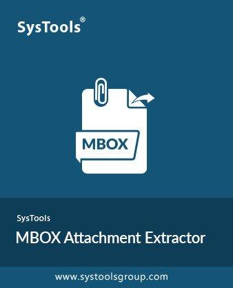 SysTools MBOX Attachment Extractor.jpg