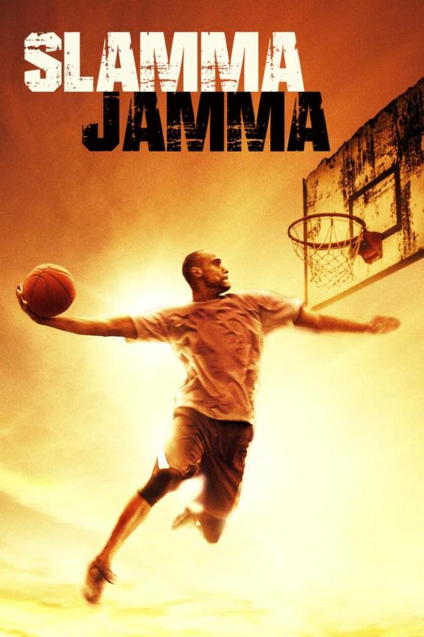 slamma.jpg