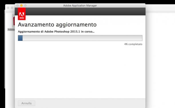 Immagine.jpg