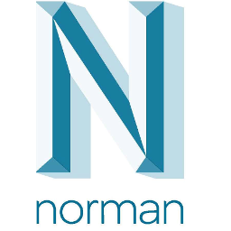 norman-logo.png