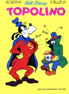 cover.png