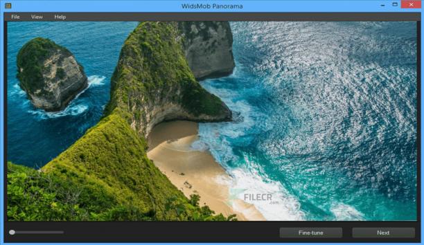 WidsMob Panorama screen.jpg