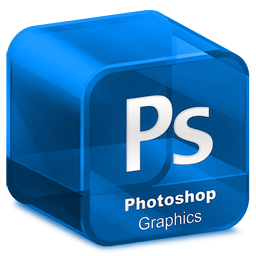 Adobe Photoshop 2023.png