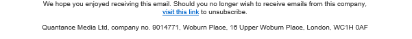 out liffe.PNG