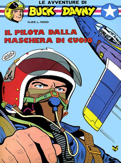 cover.png