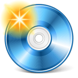 AutoPlay Media Studio 9.png