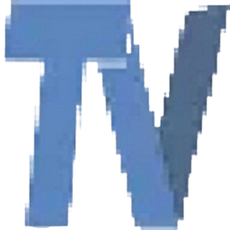 Trustvare OLM Converter.png