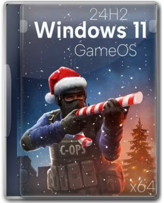 Windows 11 Pro GameOS by SanLex.png