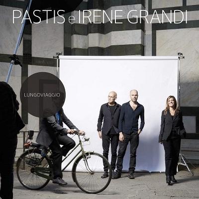 pastis.jpg