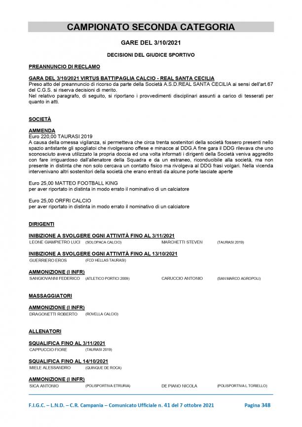 CU-41-2021-2022-del-7.10.2021-Comunicazioni-6-20_page-0012.jpg