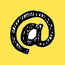 logo-128.png