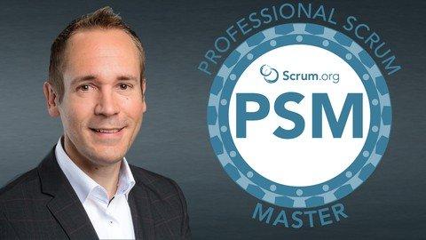 Scrum & Agile Meisterkurs Mit Praxisbeispielen Und Psm1-Test.jpg