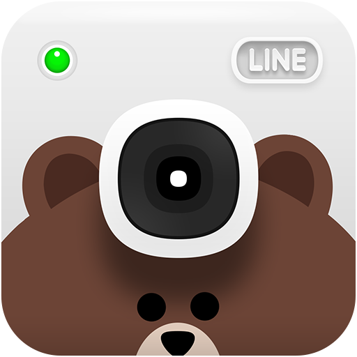 LINE Camera - Photo editor v15.7.0.png