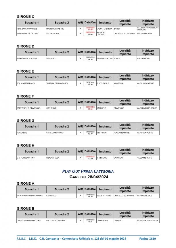 CU-128-2023-2024-del-02.05.2024-6-7_page-0001.jpg