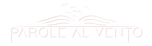 PAROLEALVENTOpsdGFG.png