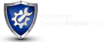 logo-iloveimg-resized.png