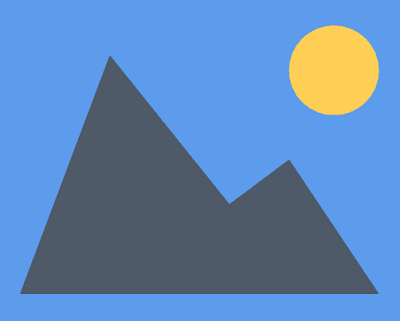 PnVcI0r.png