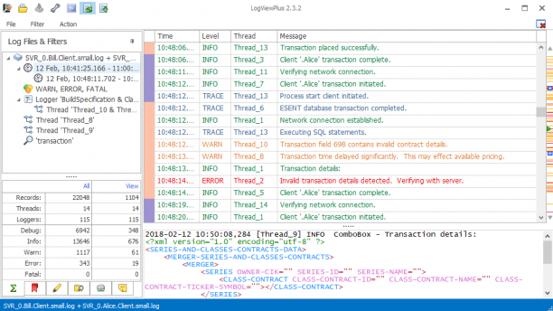 LogViewPlus screen.png