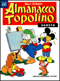 cover.png