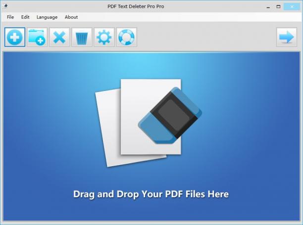 PDF Text Deleter Pro screen.jpg