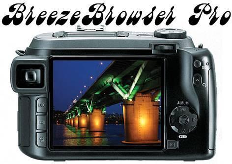 BreezeBrowser Pro.jpg