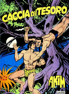 cover.png