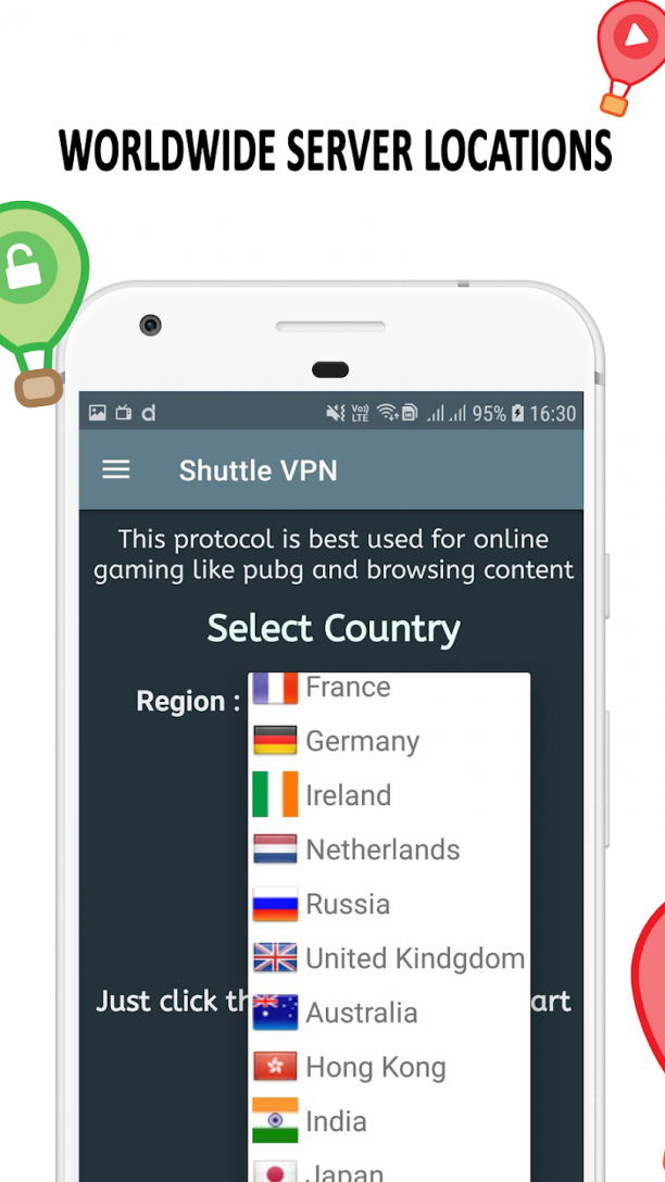 Shuttle VPN sc.png