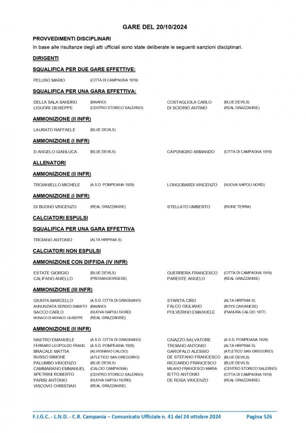 CU41-2024-2025-del-24.10.2024 - 13-19_page-0007.jpg