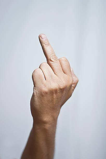 istock.jpg