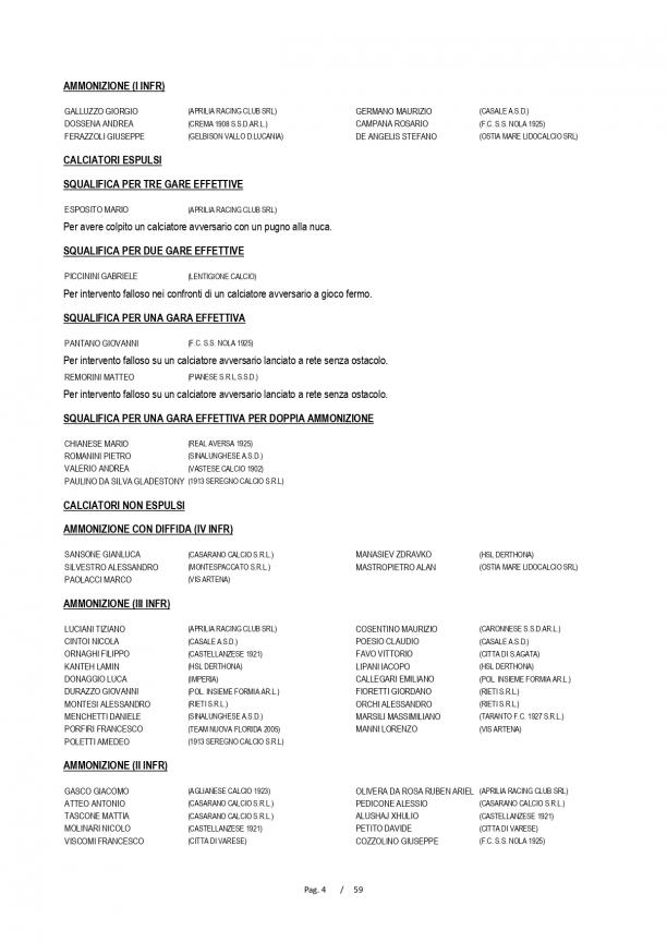 CU59-recuperi_page-0004.jpg