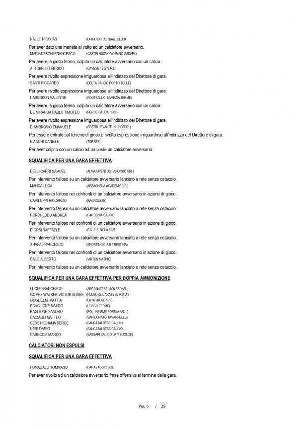 CU_29_4R-3-9_page-0004.jpg