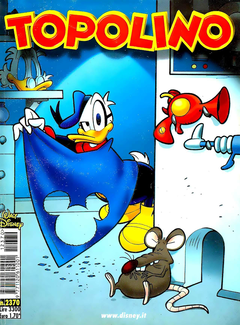 cover.png