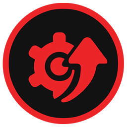 IObit Driver Booster Pro.png