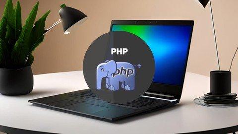 Become A Php Pro A Step-By-Step Guide For Beginners 2023.jpg