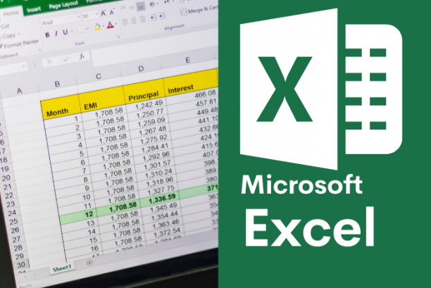 Microsoft Excel- The Complete One On One Masterclass (2022).png