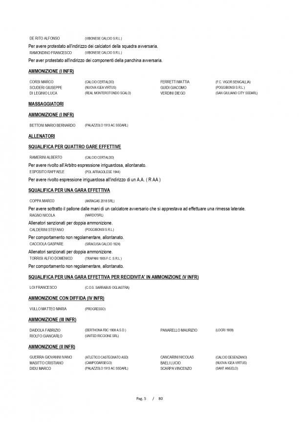 CU_80_3R-4-9_page-0002.jpg