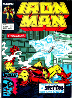 cover.png