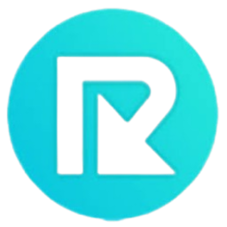 PanFone Data Recovery.png