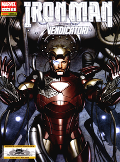 cover.png