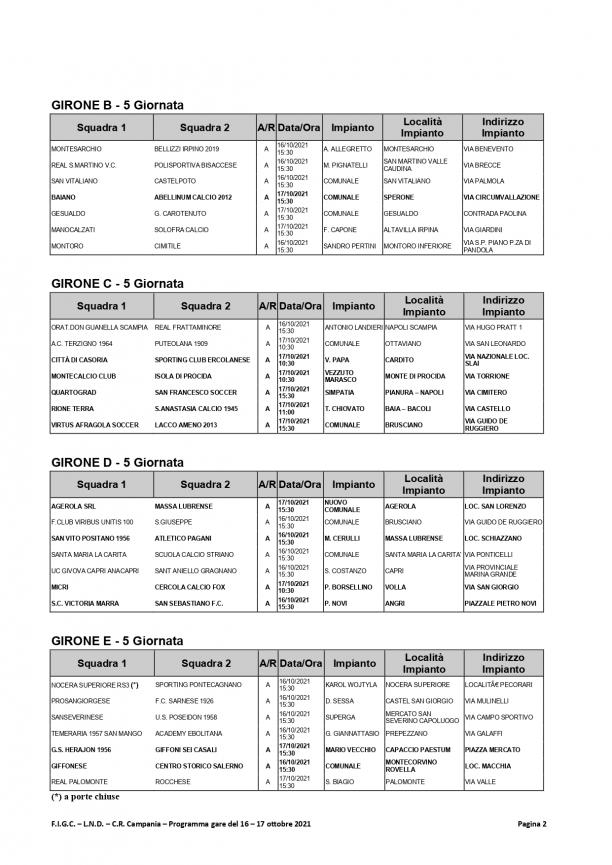 Programma-gare-del-16-17-ottobre-2021-14-1-2_page-0002.jpg