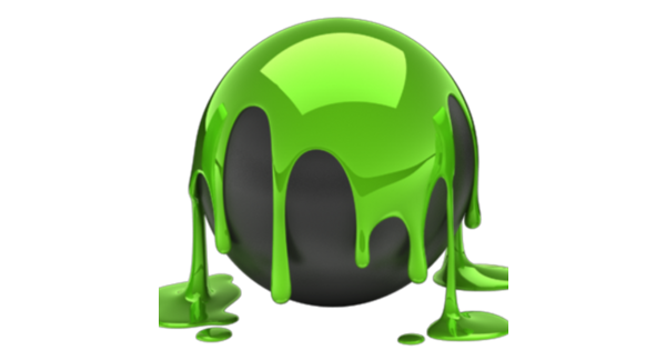 3DCoat 2022.png