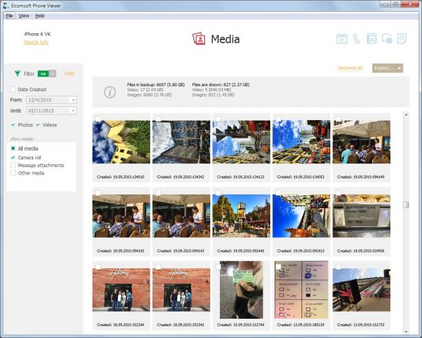 Elcomsoft Phone Viewer screen.jpg