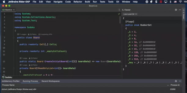 JetBrains Rider screen.png