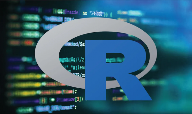 Geospatial Analysis with R.png