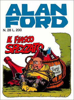 cover.png